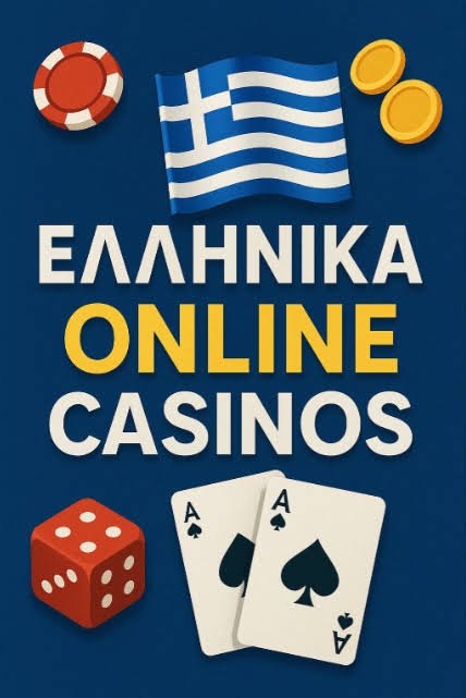 Baloo Casino Αξιολόγηση Ένας Οδηγός για τους Παίκτες -842863854 Baloo Casino Αξιολόγηση Ένας Οδηγός για τους Παίκτες -842863854