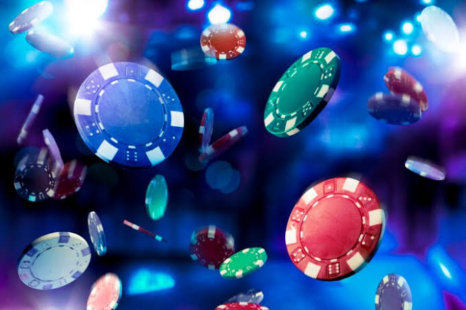 Bank ID Casino Jednoduchý a Bezpečný Způsob Hraní Online
