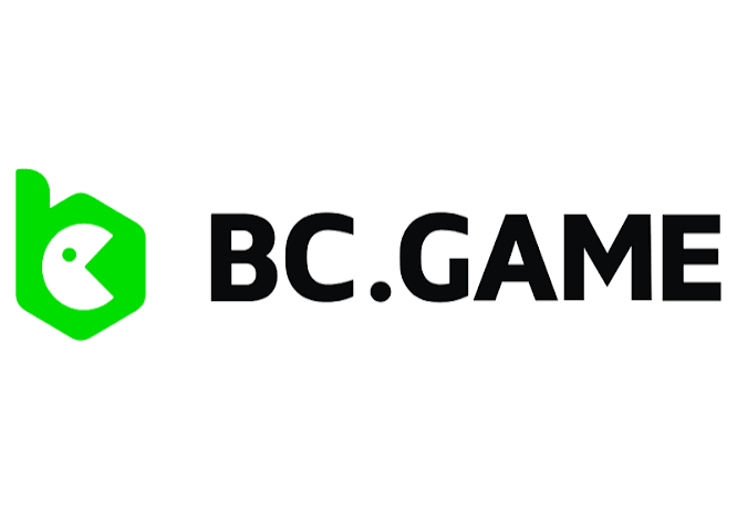 BC.Game Casino and Sportsbook Your Ultimate Gambling Destination BC.Game Casino and Sportsbook Your Ultimate Gambling Destination
