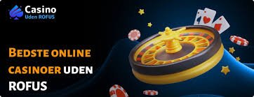 Bedste Udenlandske Casino Sider 2026 -2066681432 Bedste Udenlandske Casino Sider 2026 -2066681432