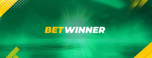 BetWinner APK Unlocking a World of Betting Convenience BetWinner APK Unlocking a World of Betting Convenience