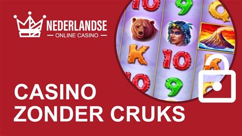 Buitenlandse Casino Betrouwbaarheid Wat je Moet Weten -419235057