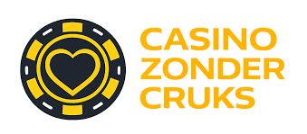 Buitenlandse Casino Betrouwbaarheid Wat je Moet Weten -419235057