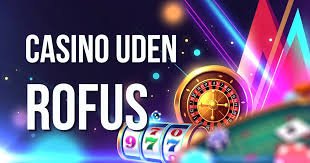 Casino Uden Dansk Licens Fordele og Ulemper -2094215526 Casino Uden Dansk Licens Fordele og Ulemper -2094215526