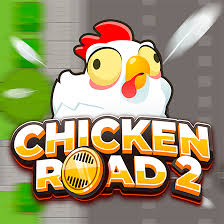 Chicken Road 2 Un Viaggio Spettacolare nel Mondo del Gioco