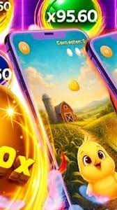 Descubre el emocionante mundo de Chicken Road 2 Un juego lleno de aventuras -867263057 Descubre el emocionante mundo de Chicken Road 2 Un juego lleno de aventuras -867263057