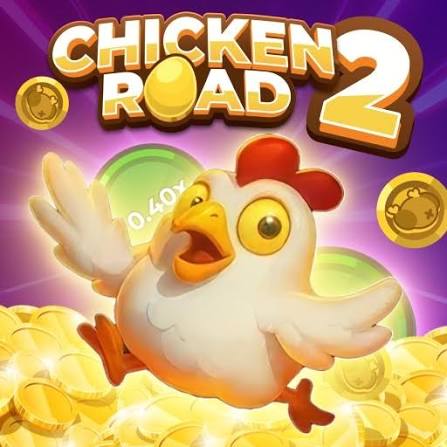 Descubre el emocionante mundo de Chicken Road 2 Un juego lleno de aventuras -867263057 Descubre el emocionante mundo de Chicken Road 2 Un juego lleno de aventuras -867263057