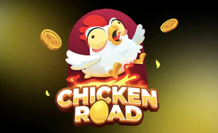 Descubre el emocionante mundo de Chicken Road un juego donde la estrategia y la diversión son clave