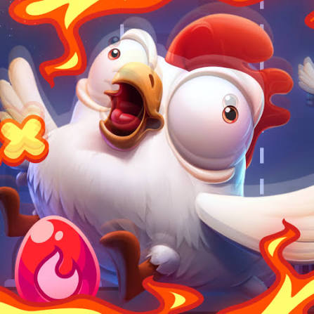 Descubre el emocionante mundo de Chicken Road un juego donde la estrategia y la diversión son clave
