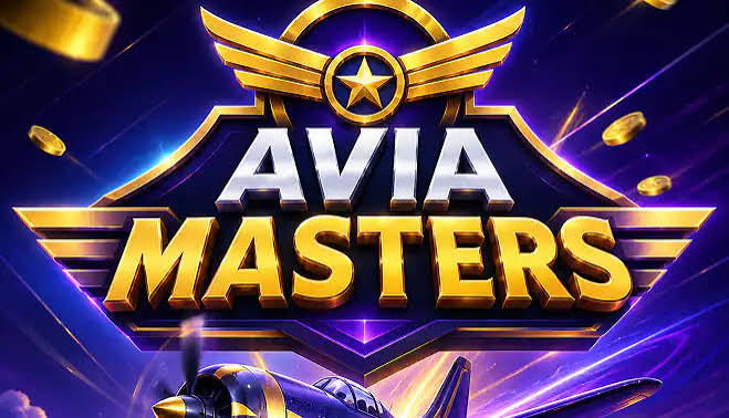 Descubre la emoción de jugar Aviamasters -747749401