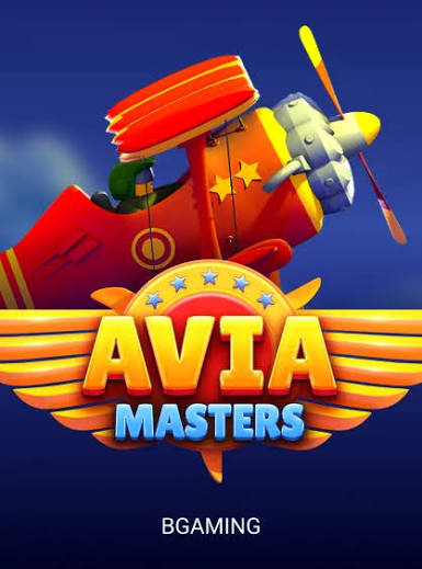 Descubre la emoción de jugar Aviamasters -747749401