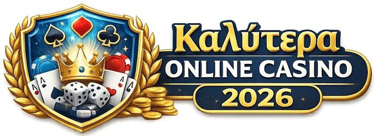 Discover the Best Foreign Online Casinos -963625541
