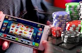 Easy Steps to Register at 21k Casino Your Ultimate Guide Easy Steps to Register at 21k Casino Your Ultimate Guide