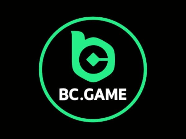Explore the Thrills of BC.Game Crypto Casino Platform