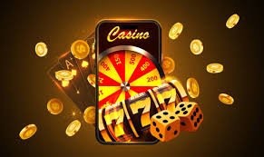 Explore Thrilling Online Games at BetFoxx Casino