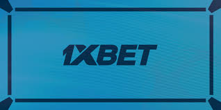 Exploring 1xBet in Portugal A Comprehensive Guide -54394667