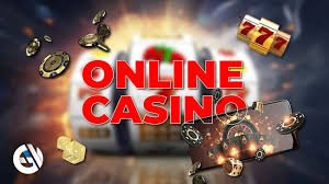 Exploring the Benefits and Features of JazaBet