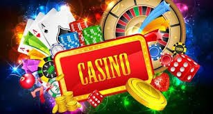 Exploring the Features of Bet Ninja Casino Your Ultimate Gaming Destination Exploring the Features of Bet Ninja Casino Your Ultimate Gaming Destination