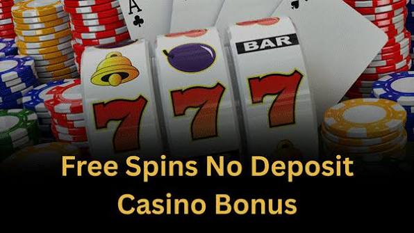 Exploring the World of Sportsbook and Casino Affiliate Programs 1557138755
