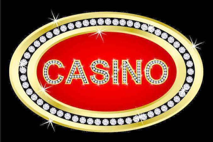 Exploring the World of Sportsbook and Casino Affiliate Programs 1557138755