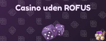 Få Det Bedste Udbytte Med €5 No Deposit Bonus