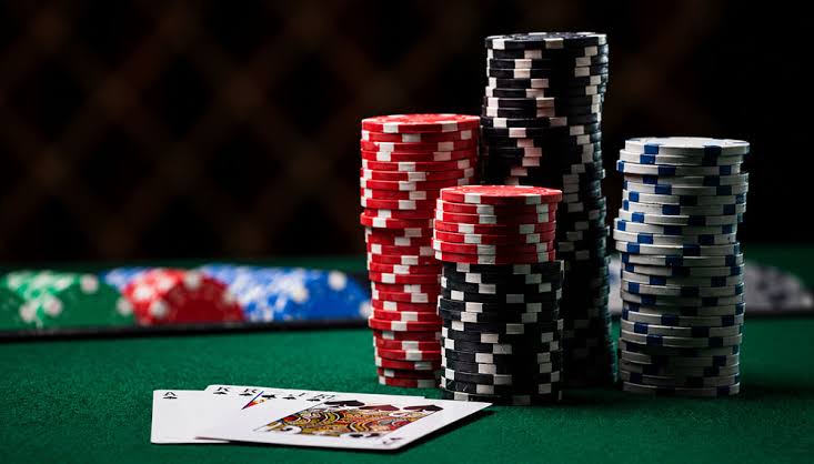 Fast Withdrawal Casinos Experience Instant Payouts 1554389708