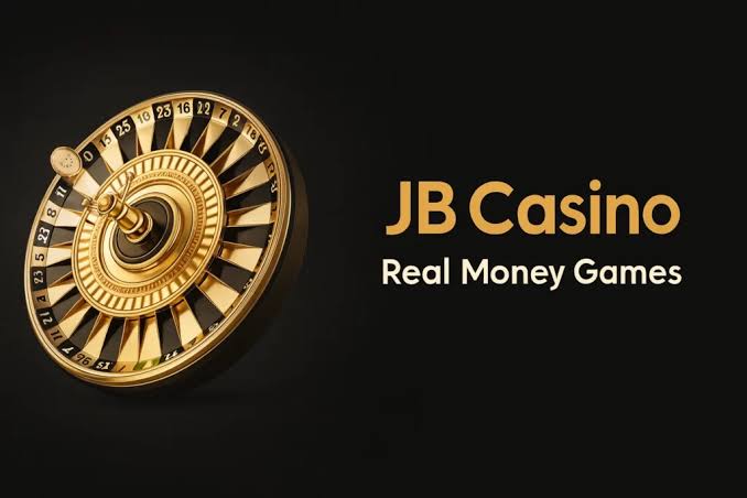 In-Depth JB Casino Review Experience the Thrill of Online Gaming In-Depth JB Casino Review Experience the Thrill of Online Gaming