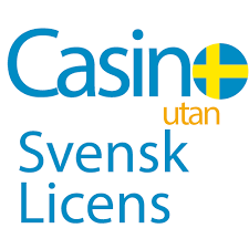 Låg Insättning Casino Utan Svensk Licens Allt Du Behöver Veta Låg Insättning Casino Utan Svensk Licens Allt Du Behöver Veta