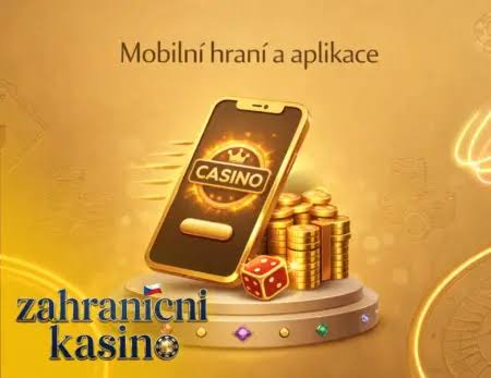 Nejlepší české online casino – Hrajte a vyhrávejte online Nejlepší české online casino – Hrajte a vyhrávejte online