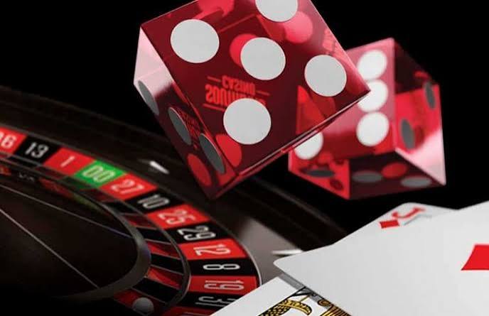 Τα Καλύτερα Ευρωπαϊκά Online Casino 1881585989 Τα Καλύτερα Ευρωπαϊκά Online Casino 1881585989