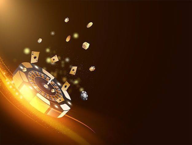 Νέα Ξένα Online Casino Εξερευνήστε τις Νέες Τάσεις στον Κόσμο του Καζίνο