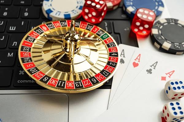 Online Casino bez Ověření Bank Nová Era Hraní Online Casino bez Ověření Bank Nová Era Hraní