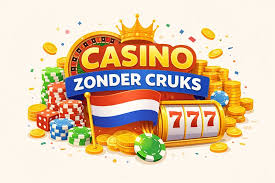 Online Casino's met een 10 Euro Storting Ervaar het Gemak