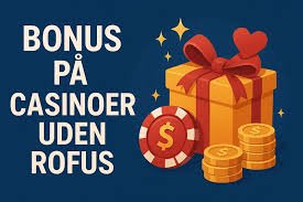 Spil Online Roulette Casino DK - Din Guide til At Spille Roulette