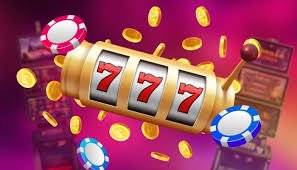 The Future of Gaming Exploring Casino Avantgarde 1708521630