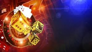 The Ultimate Guide to 20Bet Your Go-To Online Betting Platform The Ultimate Guide to 20Bet Your Go-To Online Betting Platform
