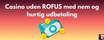Udenlandske Casinoer i Danmark 2026 Trends og Regulering