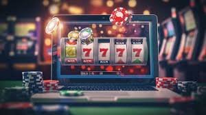 Understanding the BetFoxx Casino Registration Process