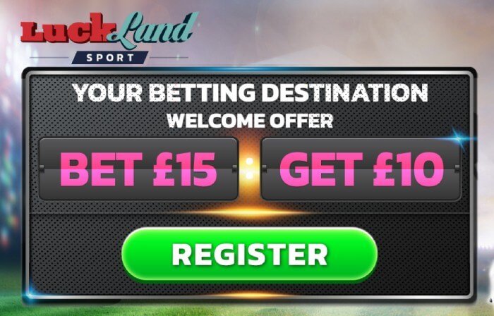 Unlimluck free spins - Discover the Thrills of Unlimluck Casino in the UK Today Unlimluck free spins - Discover the Thrills of Unlimluck Casino in the UK Today