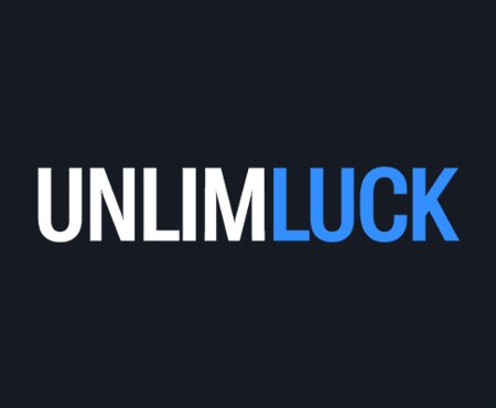 Unlimluck bonus in United Kingdom