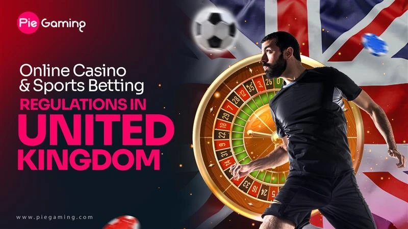 Experience the Thrill of Unlimluck Casino Slots in the UK Today Experience the Thrill of Unlimluck Casino Slots in the UK Today