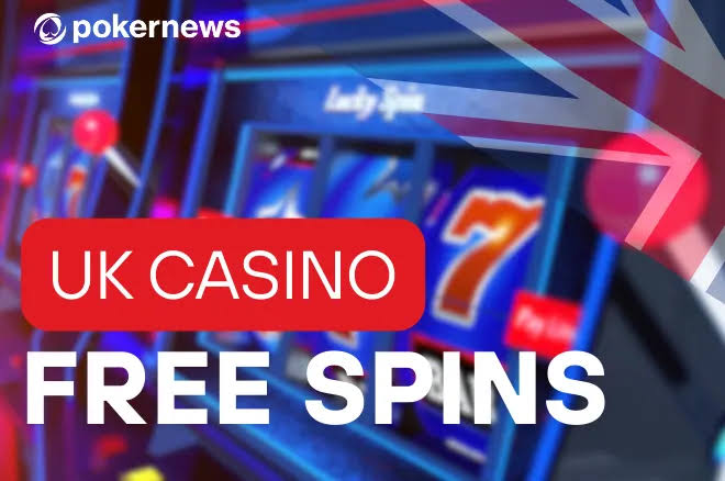 Unlock the Excitement of Free Spins No Deposit Bonuses 1601439677