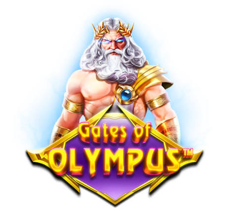 Unlocking the Secrets of Gates of Olympus Super Scatter -866837791