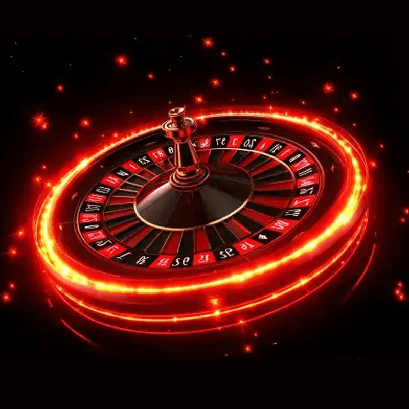 Instant casino fr, instant casino