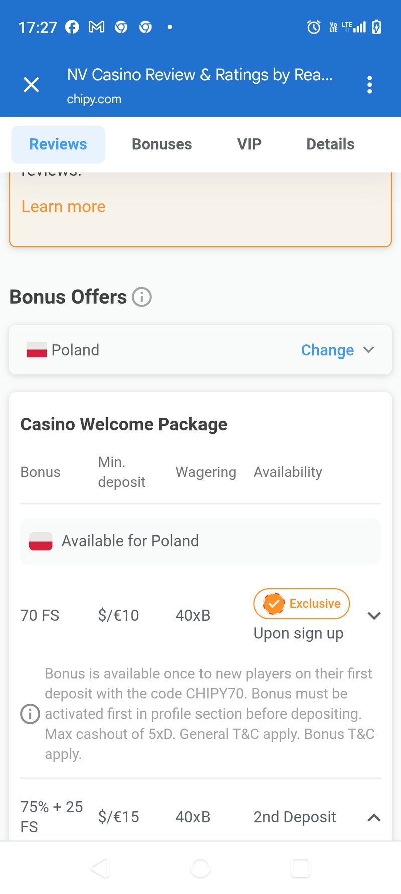Einleitung – Warum der NV Casino Login jetzt wichtiger ist denn je in Germany