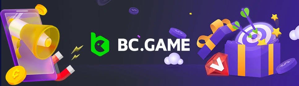 BC.Game Registration Process A Step-by-Step Guide -329874885