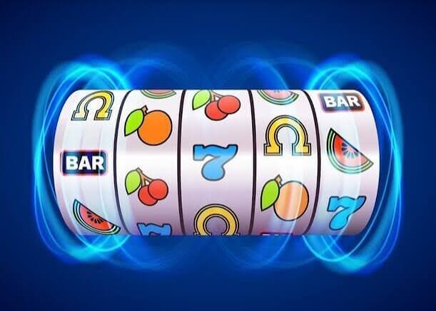 Casino bez ověření bankovního účtu - Hrajte kdekoli a kdykoli