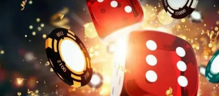 Casino bez ověření bankovního účtu - Hrajte kdekoli a kdykoli