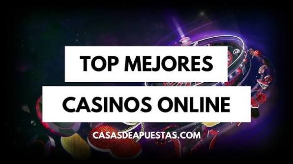 Casino Bitcoin Bono La Revolución de los Juegos de Azar en España 2026 Casino Bitcoin Bono La Revolución de los Juegos de Azar en España 2026