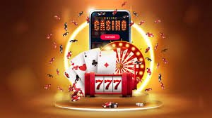 Casino Cashtocode Einfaches und Sicheres Spielen im Online Casino Casino Cashtocode Einfaches und Sicheres Spielen im Online Casino